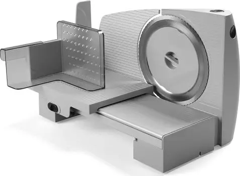 Ломтерезка Gorenje R607A