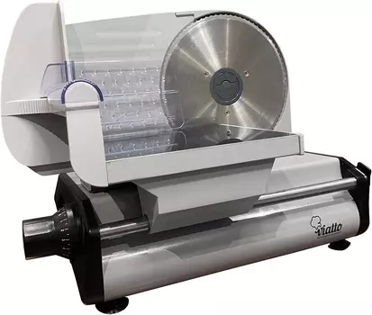 Ломтерезка Viatto VA-MS1918