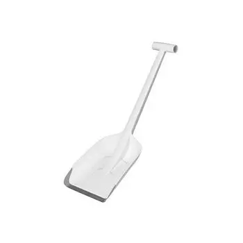 Лопата автомобильная Fiskars 1019347