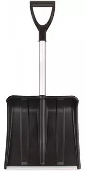 Лопата для уборки снега Курс 68105