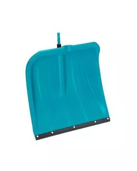 Лопата Gardena для уборки снега большой (03241-20.000.00)