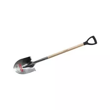 Лопата садовая Зубр 4-39430_z01