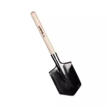 Лопата саперная Зубр 4-39441_z01