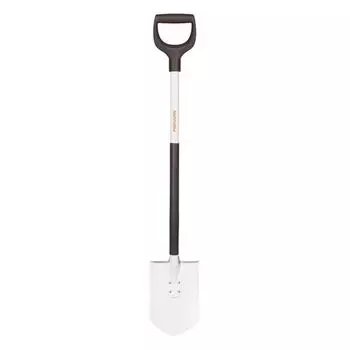 Лопата штыковая Fiskars 1019605
