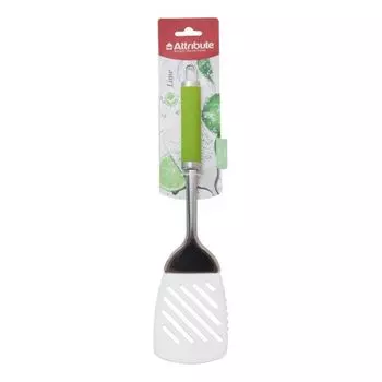 Лопатка Attribute Gadget Lime AGL015