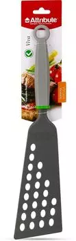 Лопатка-бабочка Attribute Gadget Viva AGV010 Grey