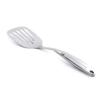 Лопатка BergHOFF Straight 34,5см 1105444