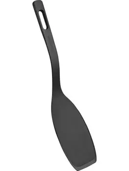 Лопатка Fiskars FF 1023612