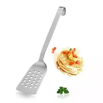 Лопатка GEFU БАЗЕЛИН