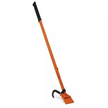 Лопатка валочная Husqvarna 5743872-01