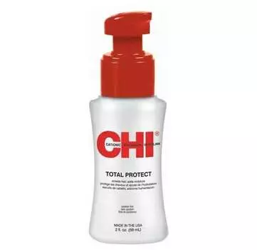 Лосьон CHI Термозащита, 59 мл