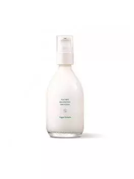 Лосьон для лица Aromatica Tea Tree Balancing Emulsion 100ML