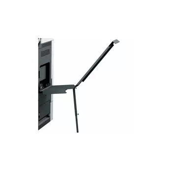 Лоток для баннеров "BT-C1e" для Konica-Minolta bizhub C224e/C284e/C364e/C454e/C554e/ C257i (replaces 9967000261)
