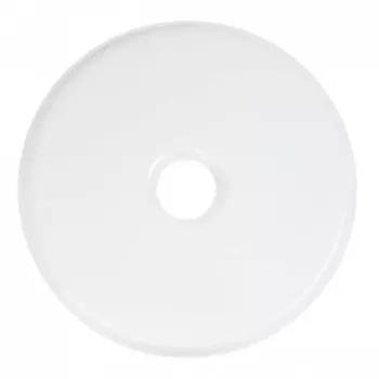 Лоток для Беломо 8360