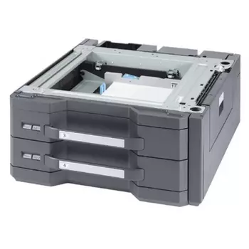 Лоток Kyocera PF-791 1203PJ8NL0