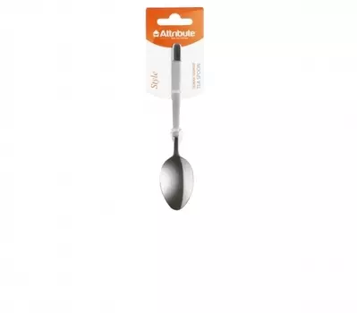 Ложка чайная Attribute Cutlery Style ACS431