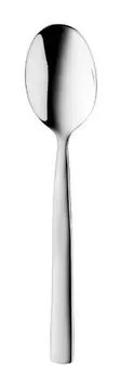 Ложка чайная Berghoff Essentials 1212024-1