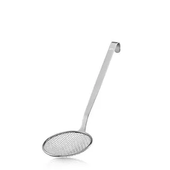 Ложка для бланширования БАЗЕЛИН GEFU 29107