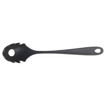 Ложка для пасты Fiskars Essential 1023805