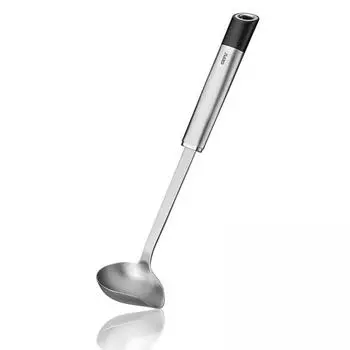 Ложка для соуса GEFU ПРАЙМЛАЙН