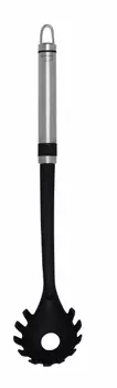 Ложка для спагетти Brabantia Profile 363641