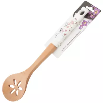 Ложка перфорированная APOLLO Jasmine