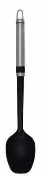 Ложка поварская Brabantia Profile 363665