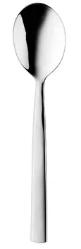 Ложка столовая Berghoff Essentials 1212022-1