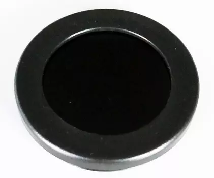 Лунный фильтр Konus 1,25"