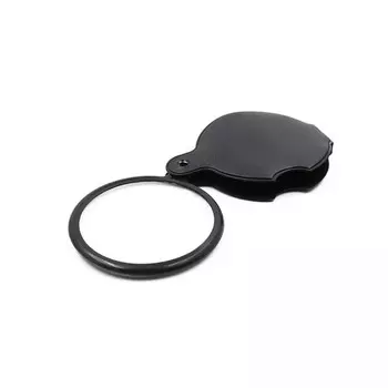 Лупа карманная Следопыт PF-SM-02