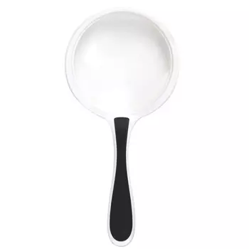 Лупа Kenko 3х/4.5х, 50 мм (PKC-021)