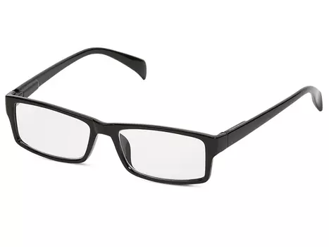 Лупа-очки Kromatech One Power Readers 0.5-2.5D (23149b273)