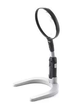 Лупа Zhengte MG83021-L