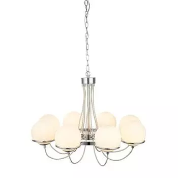 Люстра Arte lamp A2990LM-8CC