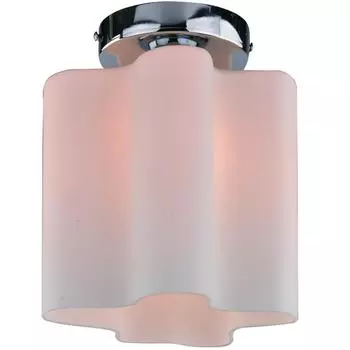 Люстра Arte lamp A3479PL-1CC