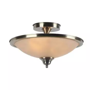 Люстра Arte lamp A6905PL-2AB