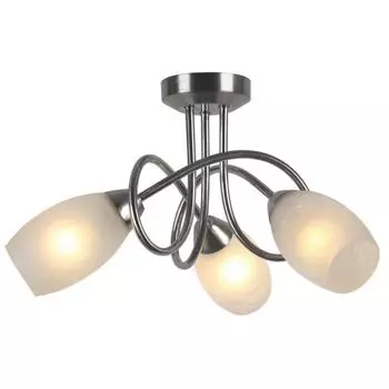 Люстра Arte lamp A8616PL-3SS