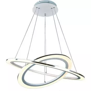 Люстра Arte lamp A9305SP-2WH