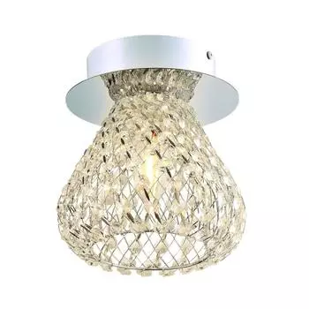 Люстра Arte lamp A9466PL-1CC