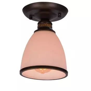 Люстра Arte lamp A9518PL-1BA