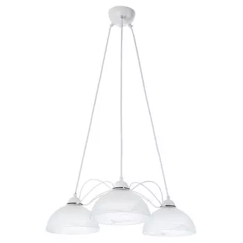Люстра Arte Lamp Martha A9509SP-3WH