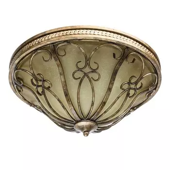 Люстра Chiaro Айвенго 669011203