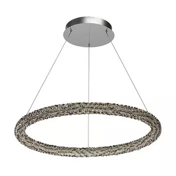 Люстра Chiaro Гослар 498014101