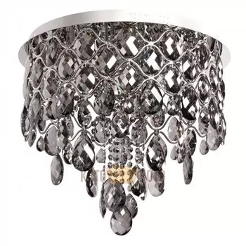 Люстра Chiaro Кларис 437010312