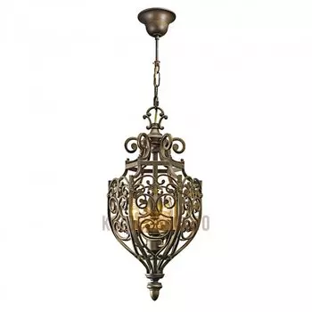 Люстра Chiaro Магдалина 389010903