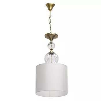 Люстра Chiaro Оделия 619011203