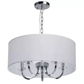 Люстра Chiaro Палермо 386017205