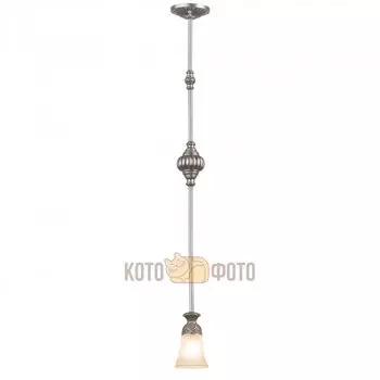 Люстра Chiaro Версаче 254015101