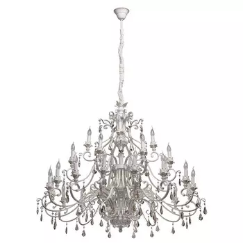 Люстра Chiaro Версаче 639012828