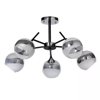 Люстра De City Альфа 324014405